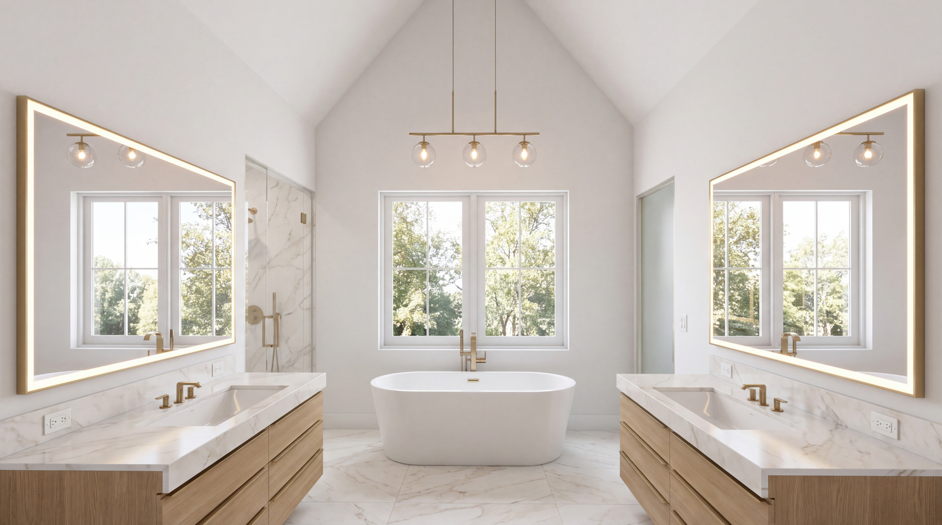 Pequot Hill Estate — view 11