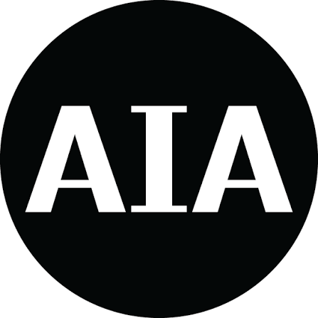 American Institute of Architects